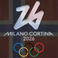 Will Norway win at least 15 gold medals at the 2026 Winter Olympic Games? thumbnail
