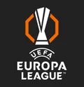Maccabi Tel Aviv FC vs. FC Sheriff Tiraspol: Who wins? thumbnail
