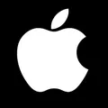 Will the Apple iPhone 17 cost more than the iPhone 16? thumbnail