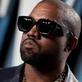 Will Ye (aka Kanye West) launch a meme coin by April 20? thumbnail