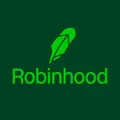 Will Robinhood offer more private companies as stock tokens before the end of July? thumbnail