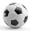 Morocco vs. Norway thumbnail