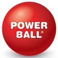 Will the $1.50B Powerball Jackpot be won in Saturday’s draw? thumbnail