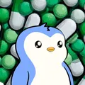 PENGU vs PUMP: Which will rank higher on CMC, Nov 2nd? thumbnail