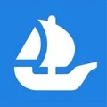 Will OpenSea launch its token before December? thumbnail