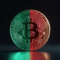 Mando vs KBM on BTC's next move: 120K or 100K? thumbnail