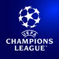 Will Real Madrid defeat Man City? thumbnail