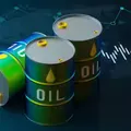 Crude Oil’s next move: Pump to $95 or Dump to $60? thumbnail