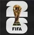 2026 World Cup Winner thumbnail