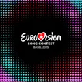 Which country will win Eurovision 2025? thumbnail