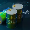 Crude Oil’s next move: Pump to $120 or Dump to $55? thumbnail