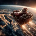 Will Santa deliver more than 8.25B gifts? thumbnail