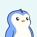 $PENGU - Pump to $0.0175 or Dump to $0.0075? thumbnail