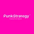 Will PNKSTR hit $400M during October? thumbnail
