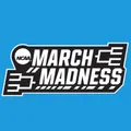 March Games: Will a #1 Seed win the 2026 NCAA Championship? thumbnail