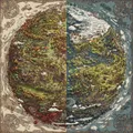The Power of the Future: East or West? thumbnail