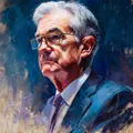 Exactly two FED rate changes in 2025? thumbnail