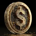 Stablecoin market cap to pass $360B before February? thumbnail