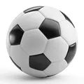 World Cup 2026: Who will perform better? thumbnail