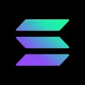 Solana’s next move: Pump to $250 or Dump to $130? thumbnail