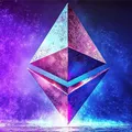 Ethereum new ATH by end of 2025? thumbnail