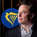 Will Ryan be running Ryanair before April? thumbnail