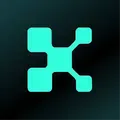 Kaito below $0.40 on Monday at noon UTC? thumbnail