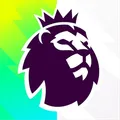 Will Arsenal defeat Liverpool? thumbnail