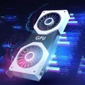 GPU rental prices (H100) at end of July? thumbnail