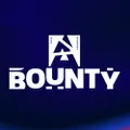 Who wins BLAST Bounty 2026 Season 2? thumbnail