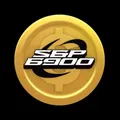 SPX6900 (SPX) price above $1.90 on July 19, 2025, at 11:59pm UTC? thumbnail