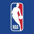 Lakers vs. Grizzlies: Who wins?  thumbnail