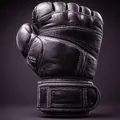 UFC: Justin Gaethje vs. Ilia Topuria thumbnail