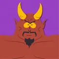 Will South Park mention Myriad, Polymarket or Kalshi? thumbnail