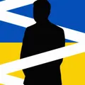 Zelenskyy Suitgate: Will Polymarket call it a suit? thumbnail