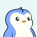 Pudgy’s floor price to 17.69 ETH by end of July 24? thumbnail