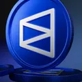 When will $POLY TGE? thumbnail