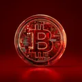 Will there be a $2B crypto liquidation day by end of December? thumbnail