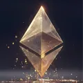 ETH/BTC price at the end of September? thumbnail