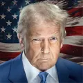 Will Trump capture another president before his birthday? thumbnail