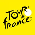 Who will win the Tour De France 2026? thumbnail