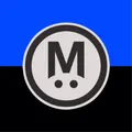 MegaETH above Monad in its first CMC Historical Snapshot? thumbnail