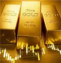 GOLD Price: Pump to $4.900 or Dump to $3.700? thumbnail