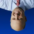 Jim Cramer wrong in January? thumbnail