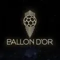Who wins the Ballon d’Or 2026? thumbnail