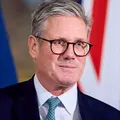 Keir Starmer out before July? thumbnail