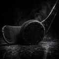Hurricanes vs. Golden Knights: Who wins Game 4? thumbnail