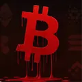 Will there be a $2B crypto liquidation day by end of January? thumbnail