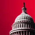 Will the U.S. Government shutdown end before mid-October? thumbnail