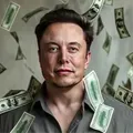 Will Elon Musk become a trillionaire before Q4? thumbnail